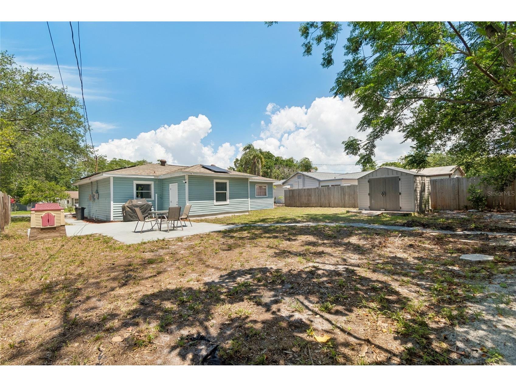 111 W Grapefruit Circle Clearwater FL 33759 TB8503545 image4