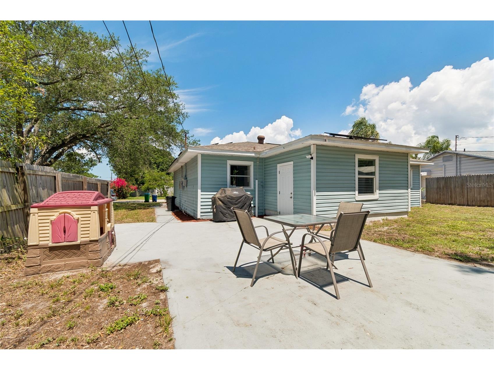 111 W Grapefruit Circle Clearwater FL 33759 TB8503545 image40