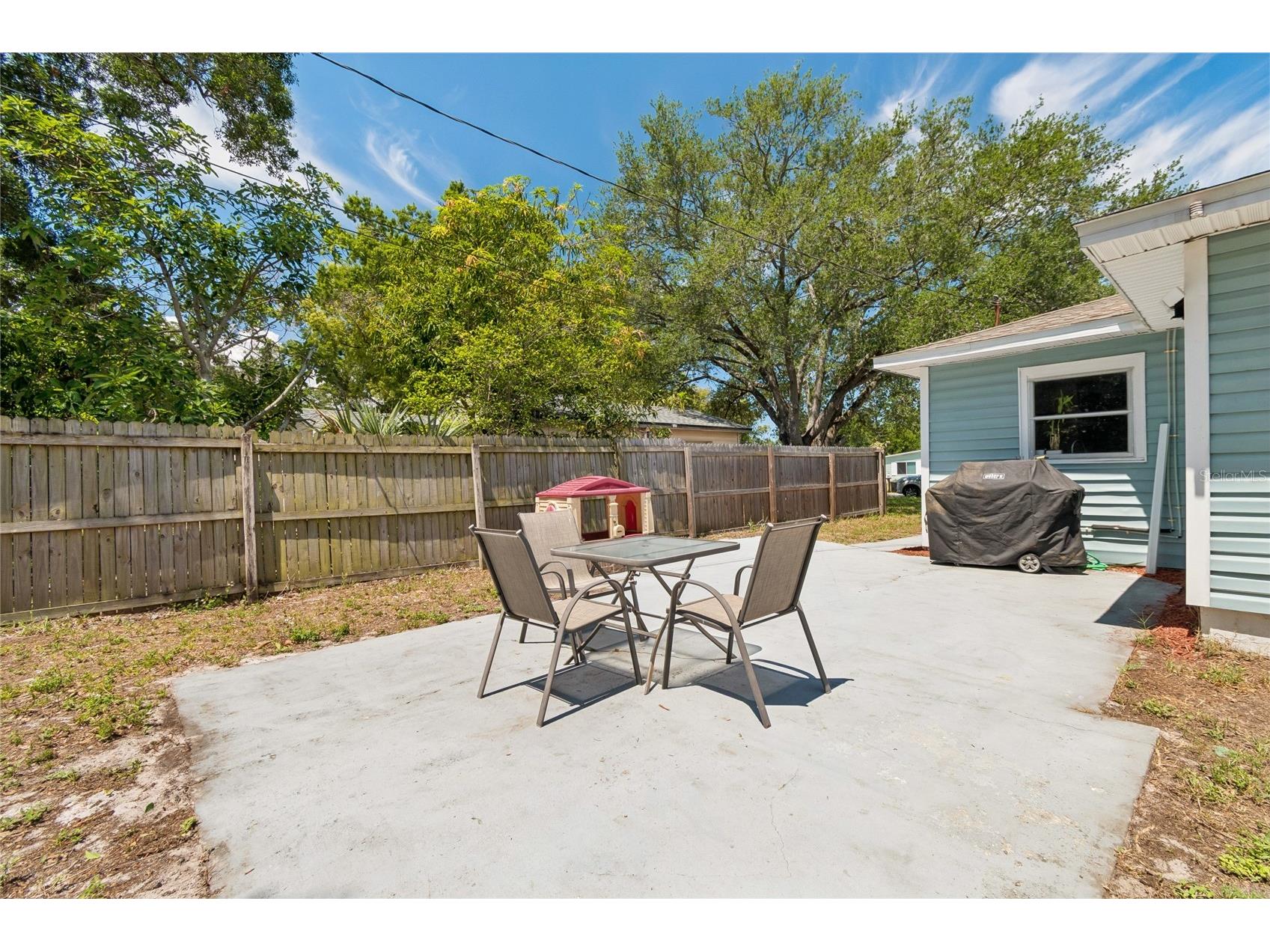 111 W Grapefruit Circle Clearwater FL 33759 TB8503545 image41