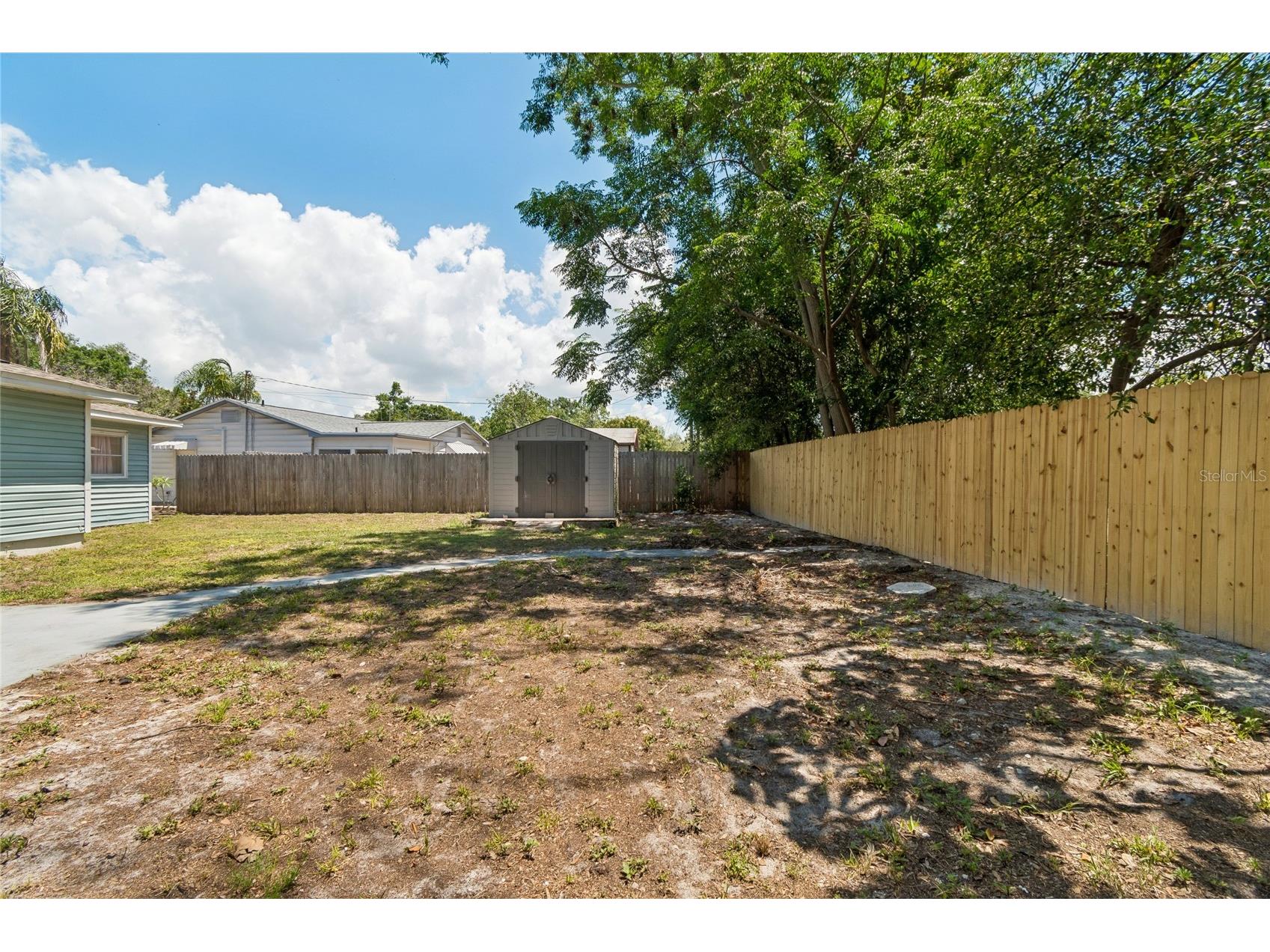 111 W Grapefruit Circle Clearwater FL 33759 TB8503545 image42