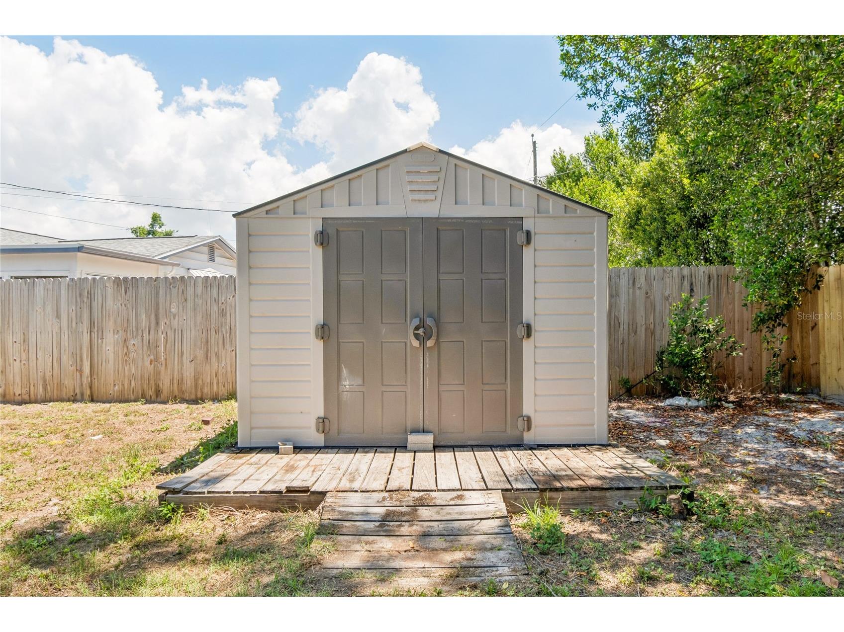 111 W Grapefruit Circle Clearwater FL 33759 TB8503545 image44