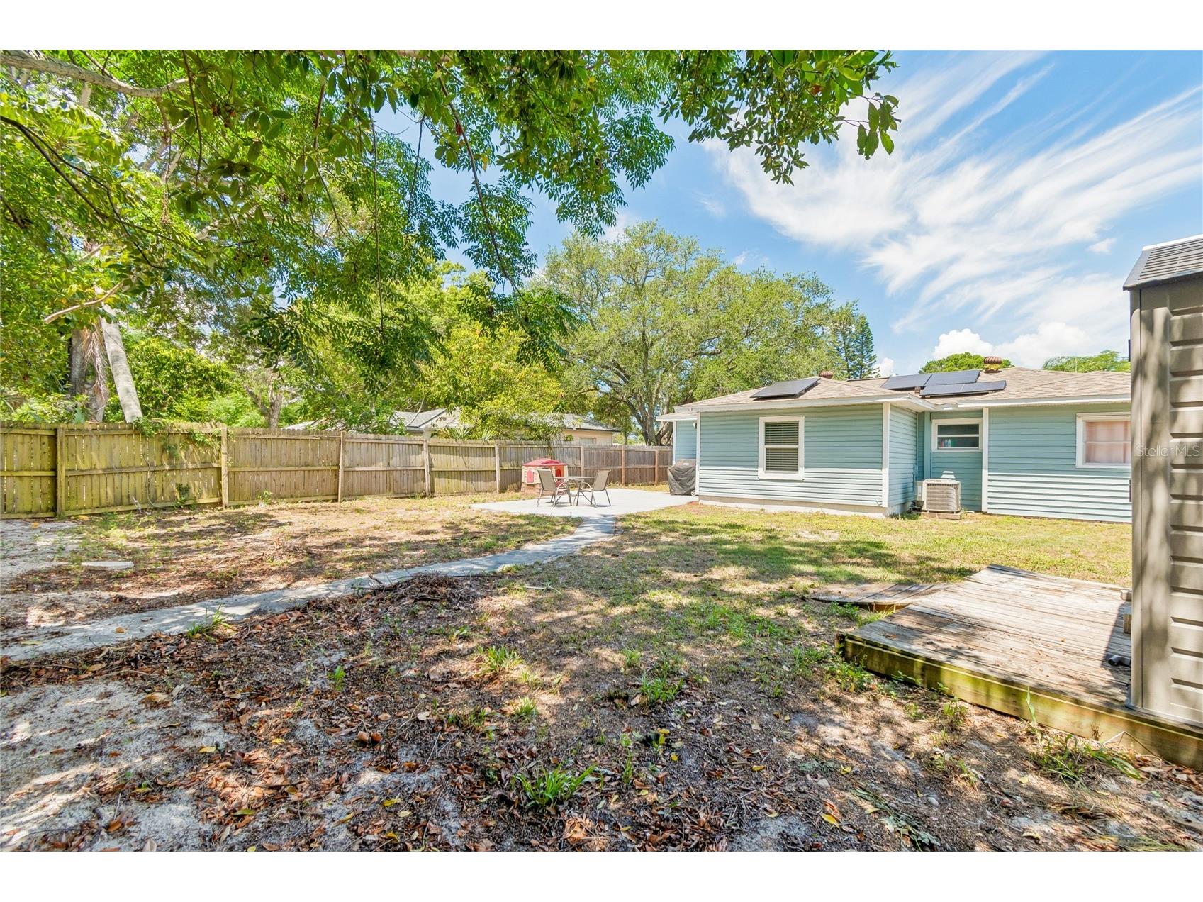 111 W Grapefruit Circle Clearwater FL 33759 TB8503545 image45