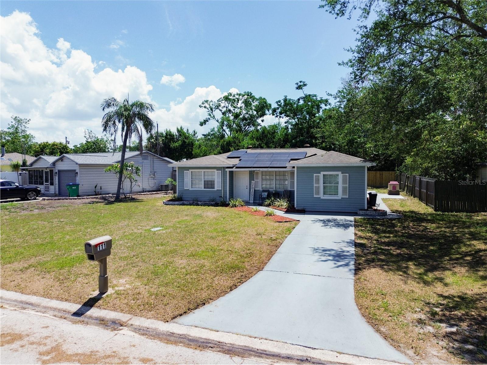 111 W Grapefruit Circle Clearwater FL 33759 TB8503545 image46