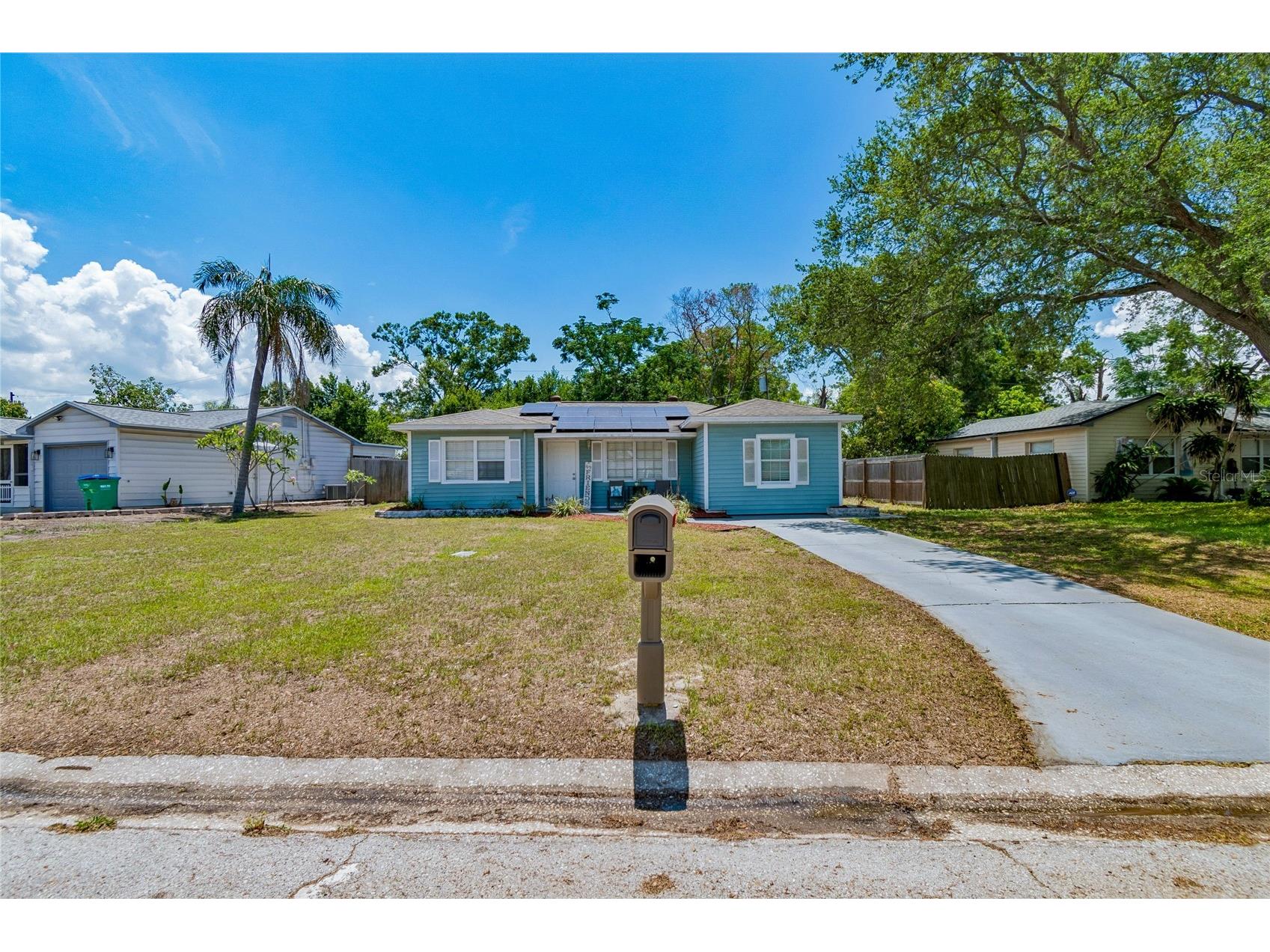 111 W Grapefruit Circle Clearwater FL 33759 TB8503545 image5