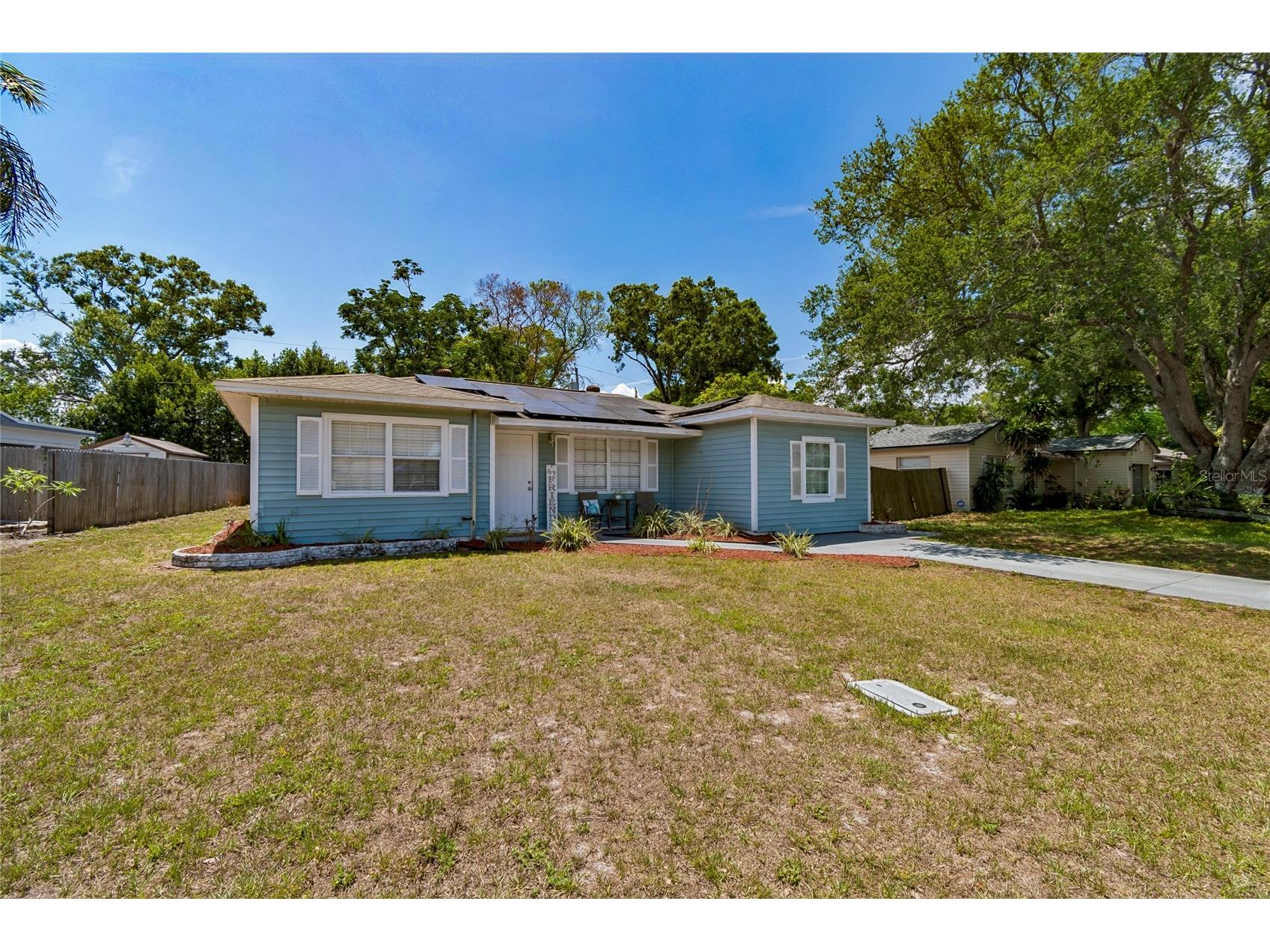 111 W Grapefruit Circle Clearwater FL 33759 TB8503545 image6