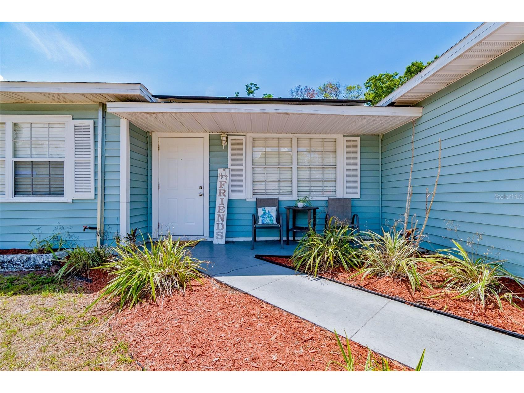 111 W Grapefruit Circle Clearwater FL 33759 TB8503545 image7