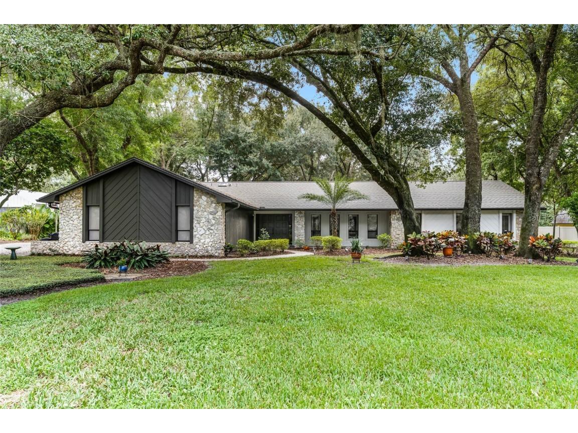 111 W Greentree Lane Lake Mary FL 32746 O6242642 image1