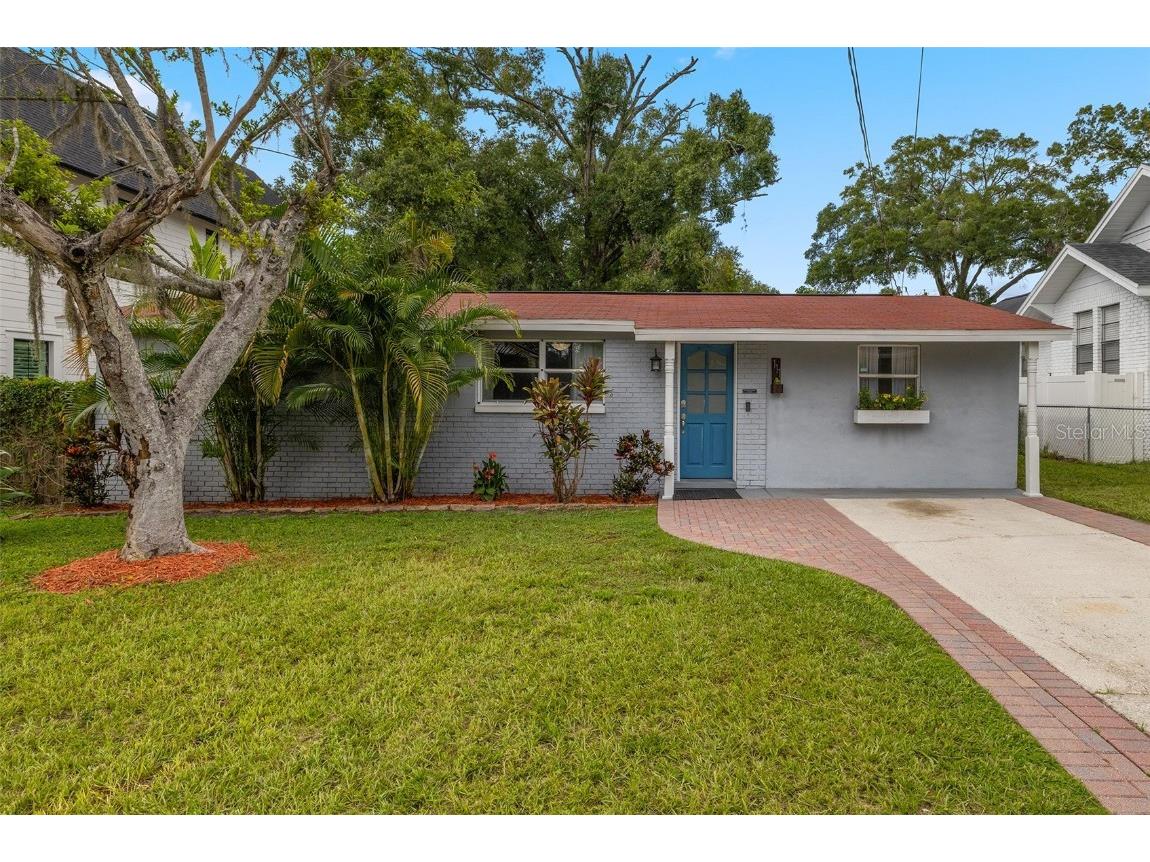 111 W Hiawatha Street Tampa FL 33604 TB8413096 image1