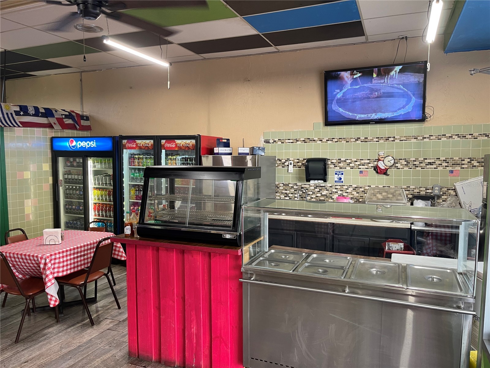 111 W Howard Street Live Oak FL 32060 GC537392 image10