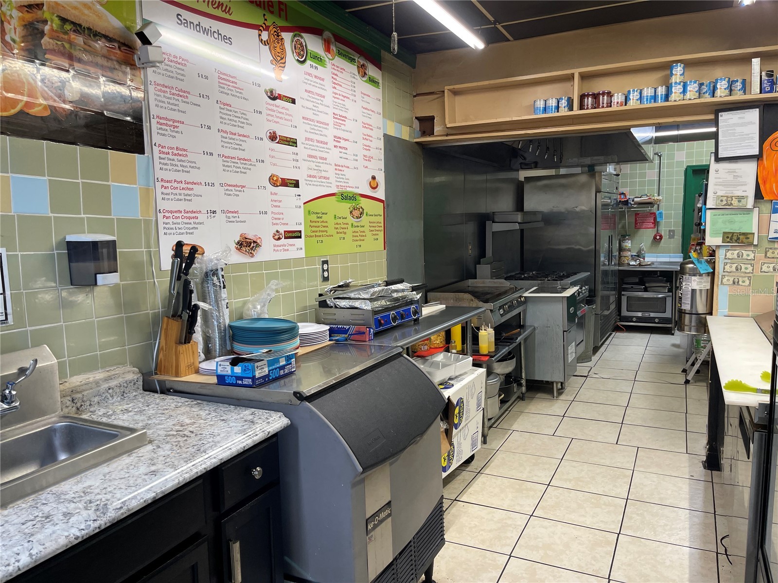 111 W Howard Street Live Oak FL 32060 GC537392 image11