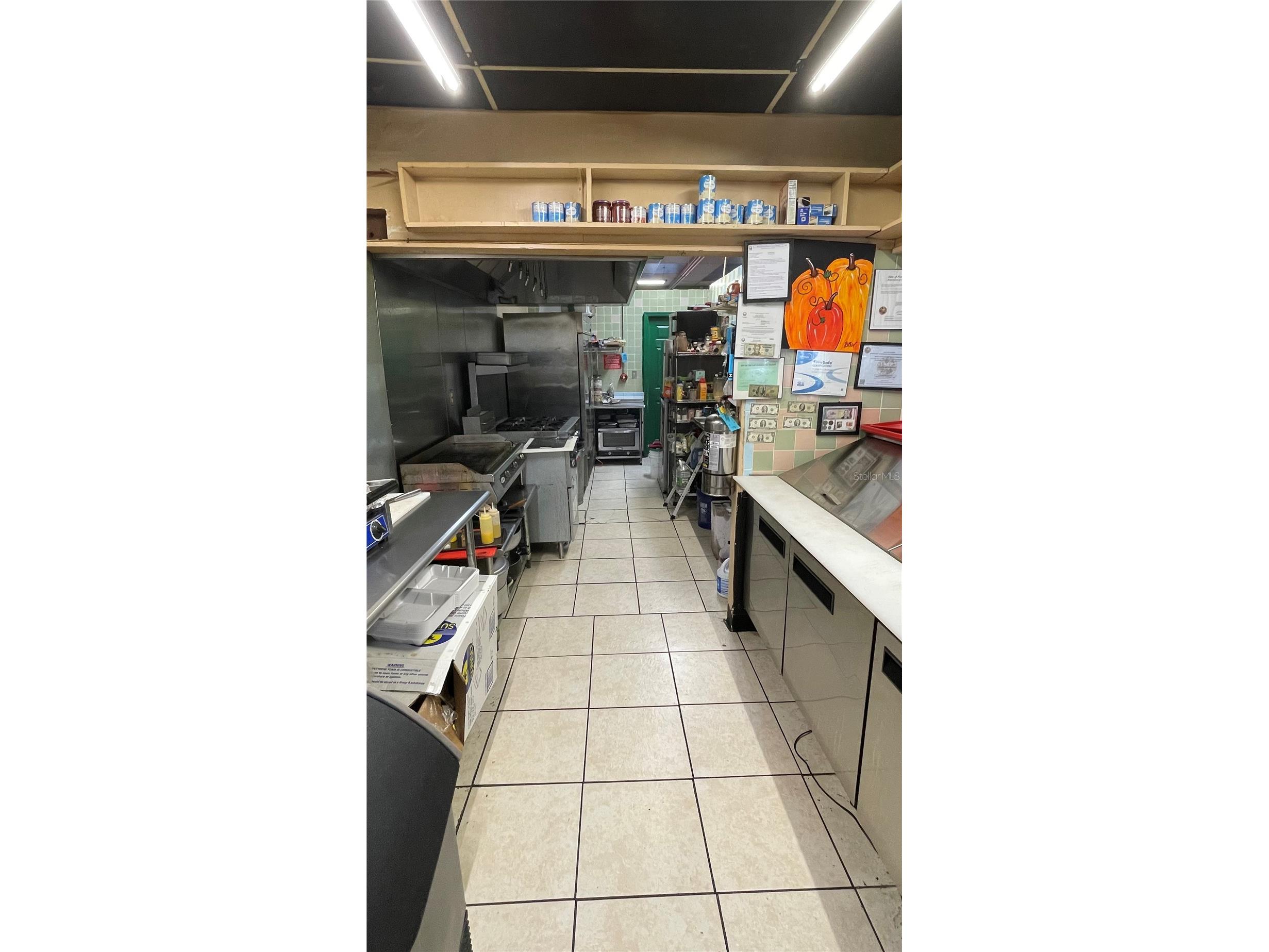 111 W Howard Street Live Oak FL 32060 GC537392 image12