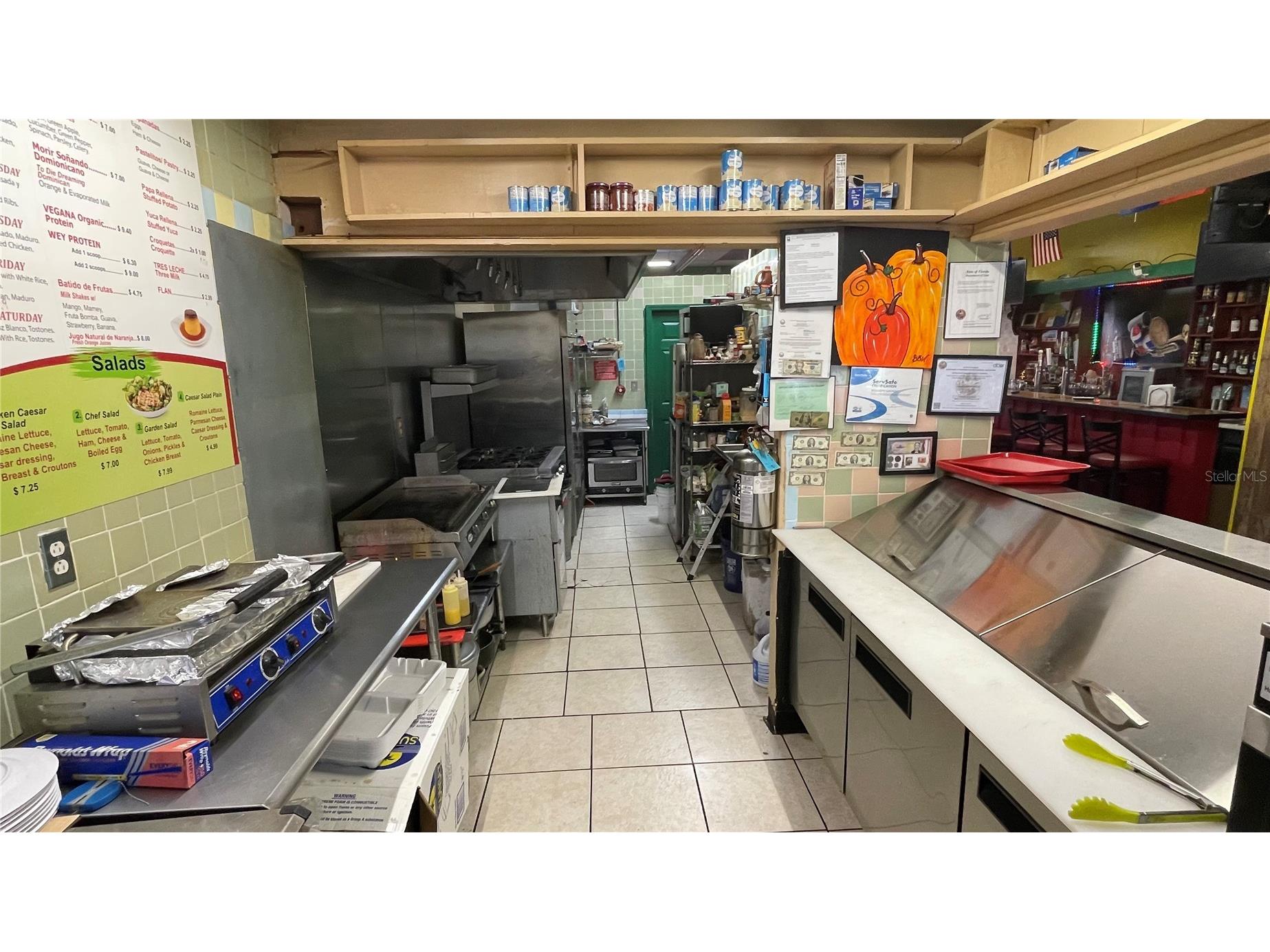 111 W Howard Street Live Oak FL 32060 GC537392 image13