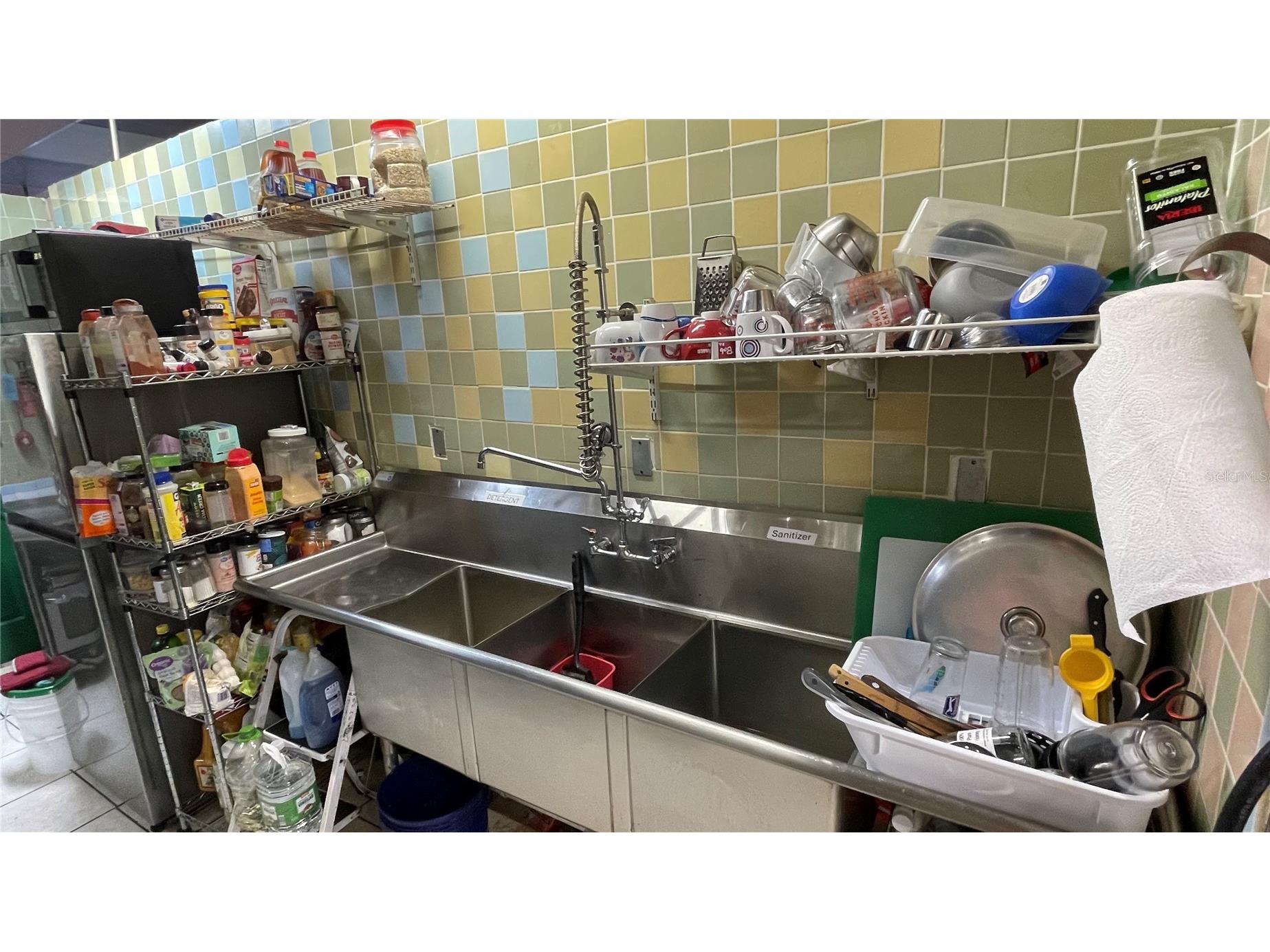 111 W Howard Street Live Oak FL 32060 GC537392 image14