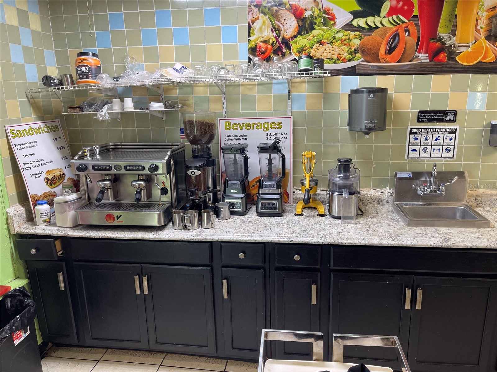 111 W Howard Street Live Oak FL 32060 GC537392 image15