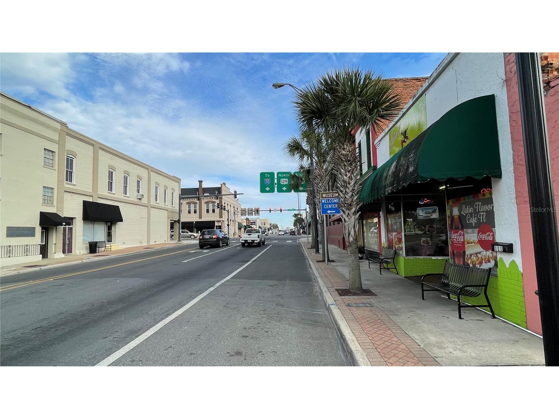 111 W Howard Street Live Oak FL 32060 GC537392 image20