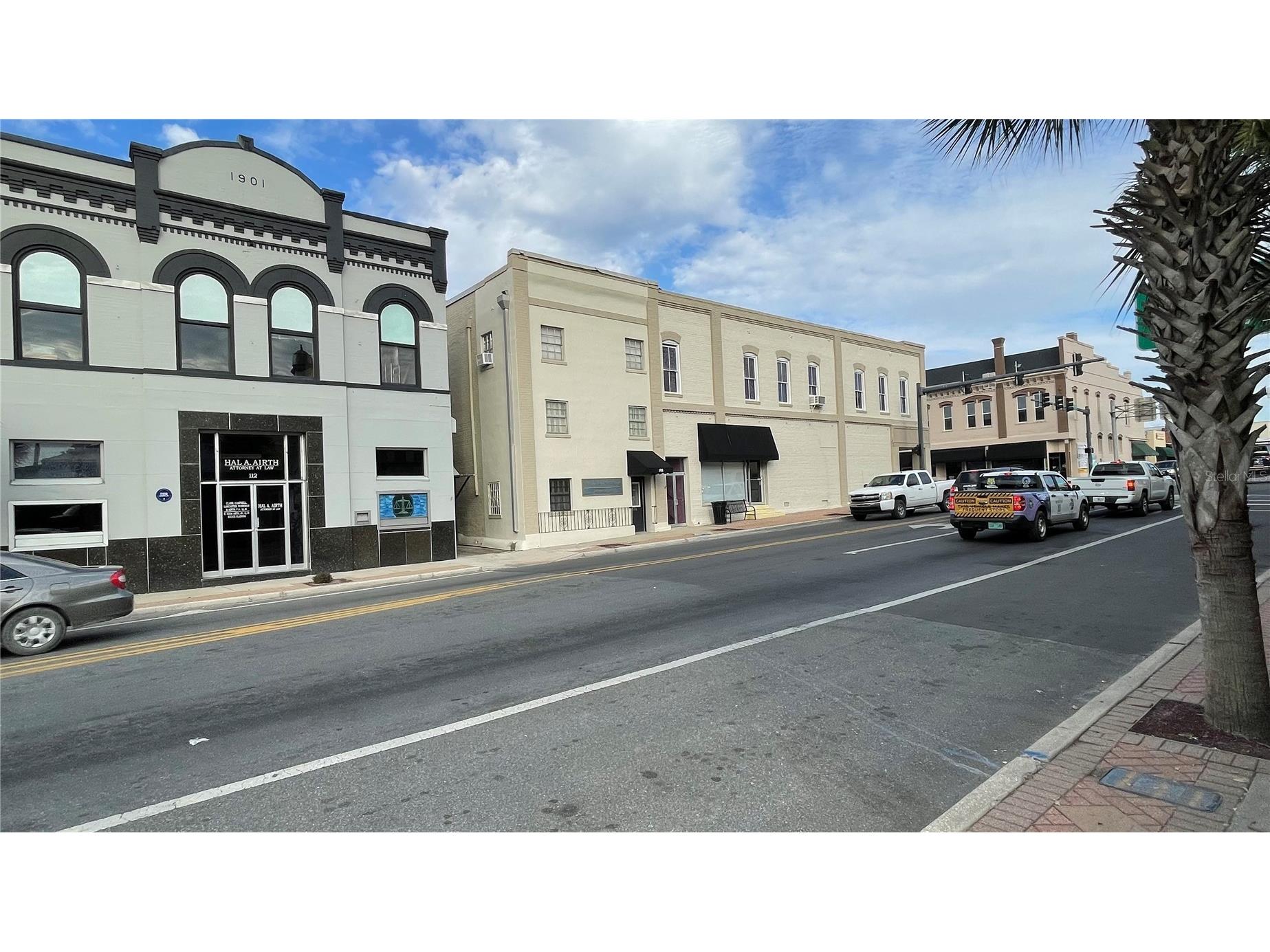 111 W Howard Street Live Oak FL 32060 GC537392 image21