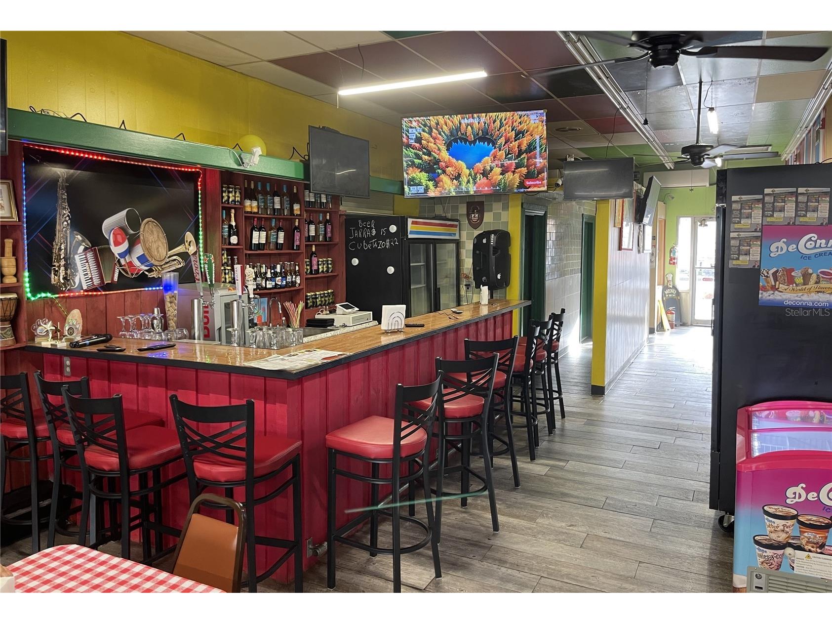 111 W Howard Street Live Oak FL 32060 GC537392 image3