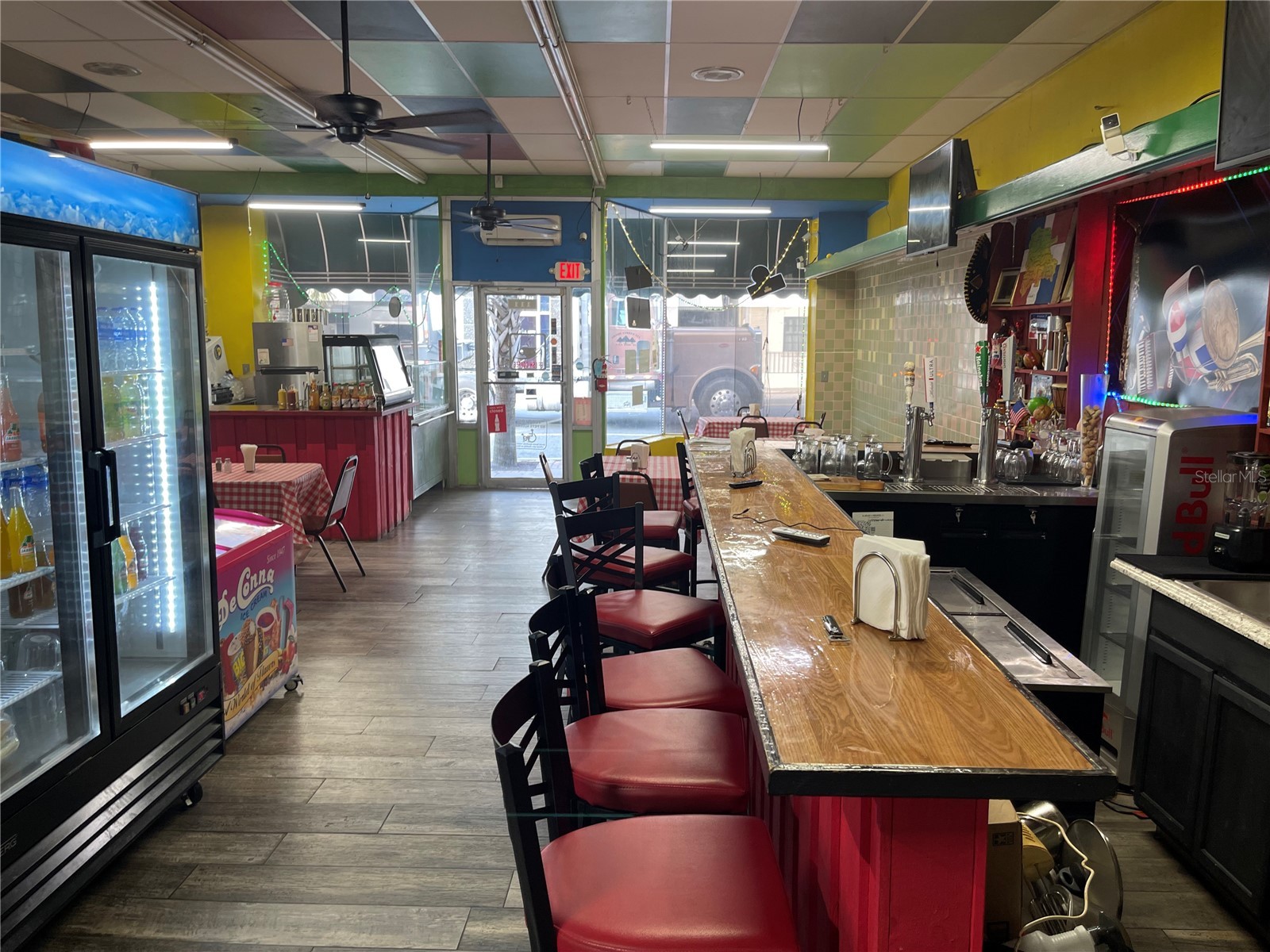 111 W Howard Street Live Oak FL 32060 GC537392 image4