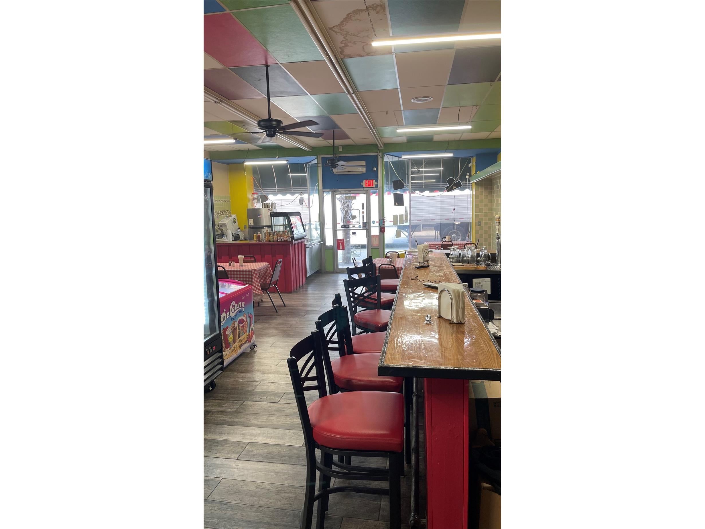 111 W Howard Street Live Oak FL 32060 GC537392 image5