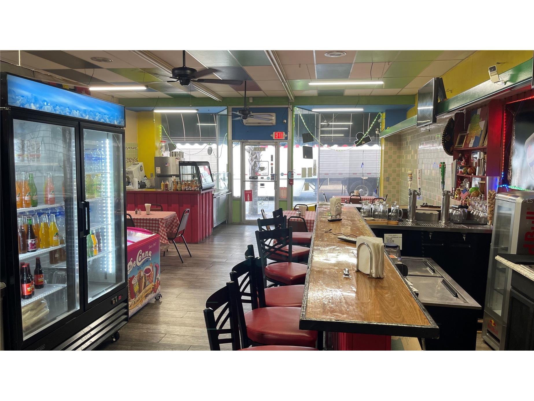 111 W Howard Street Live Oak FL 32060 GC537392 image6