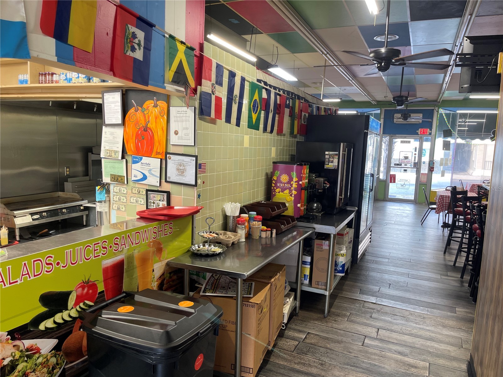 111 W Howard Street Live Oak FL 32060 GC537392 image7