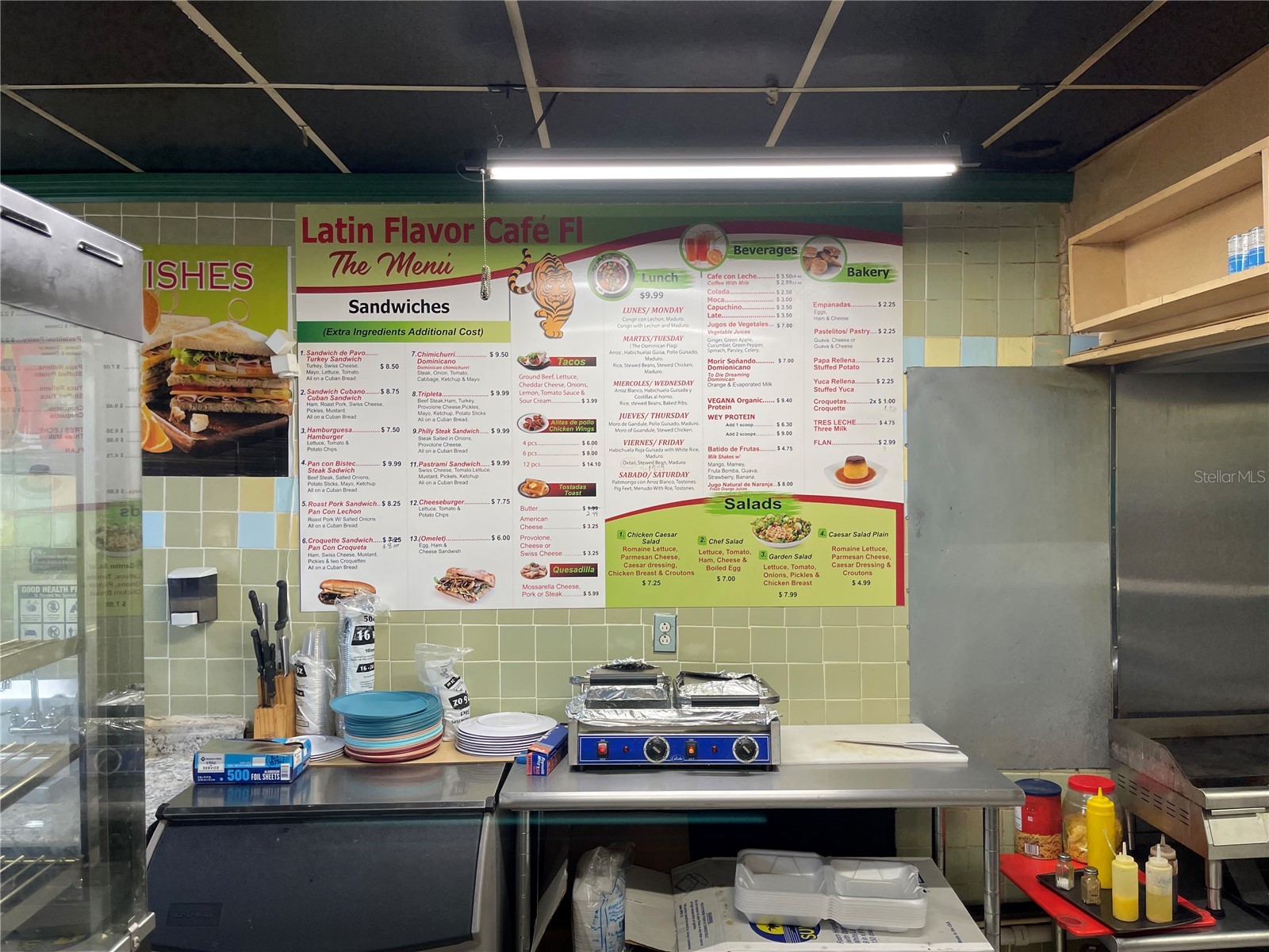 111 W Howard Street Live Oak FL 32060 GC537392 image8