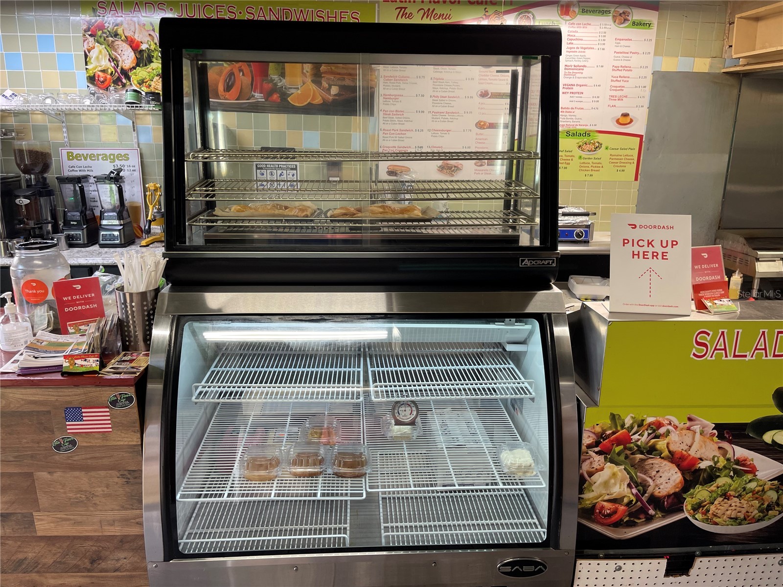 111 W Howard Street Live Oak FL 32060 GC537392 image9