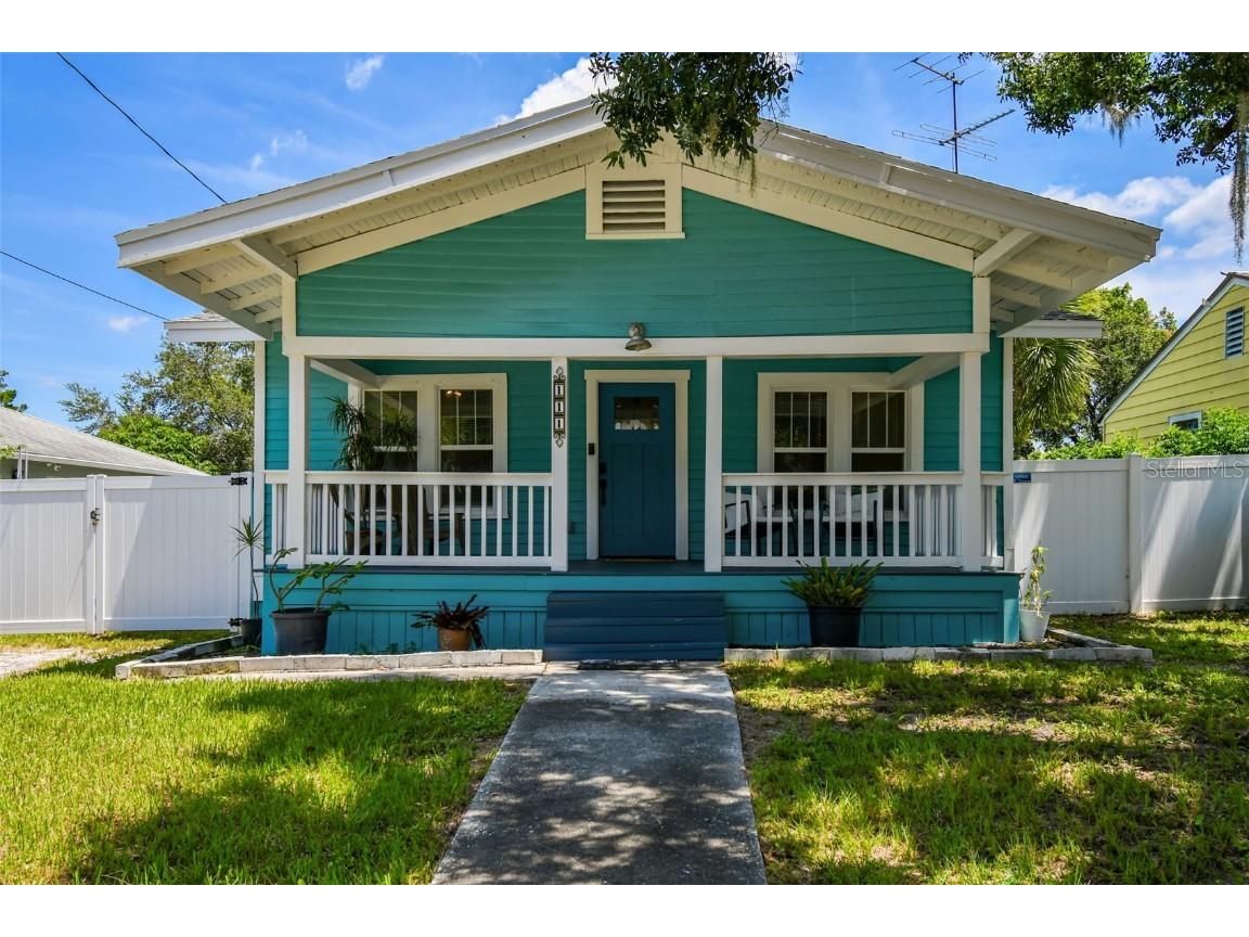 111 W Ida Street Tampa FL 33603 TB8404510 image1
