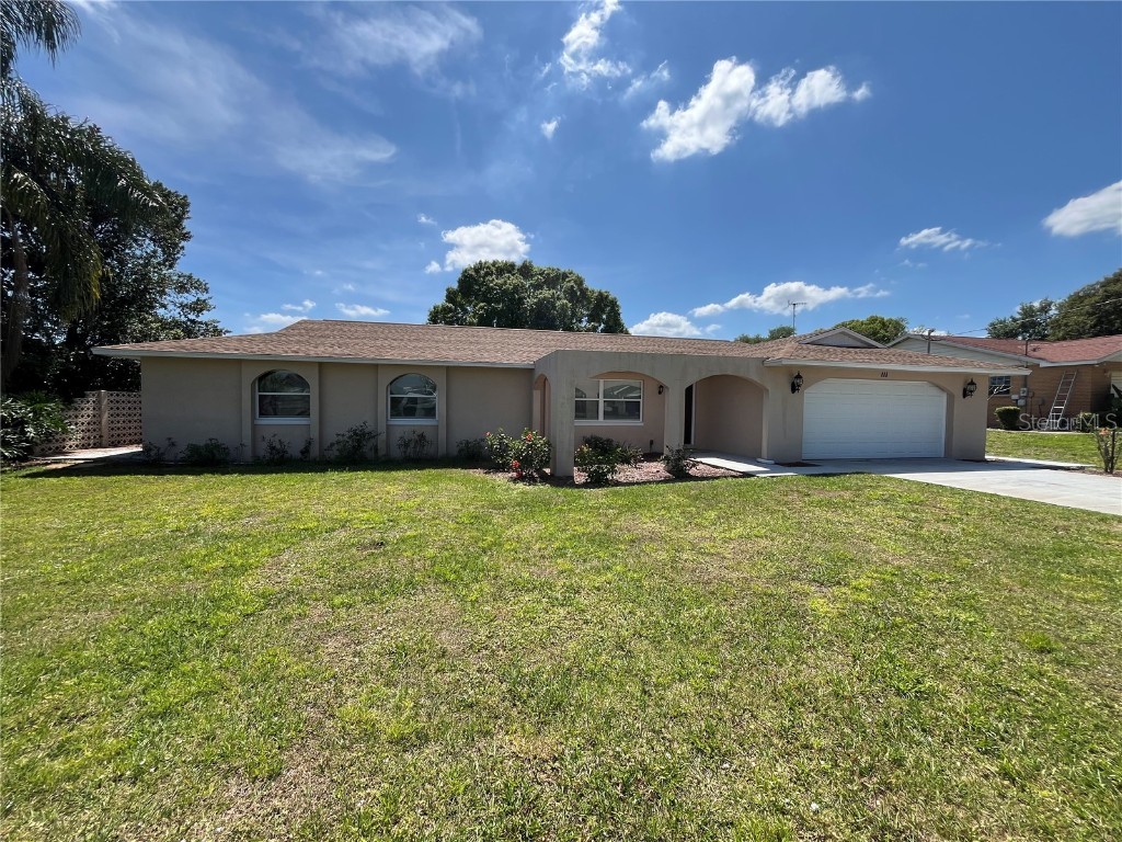 111 W Lake Trout Drive Avon Park FL 33825 J973496 image1