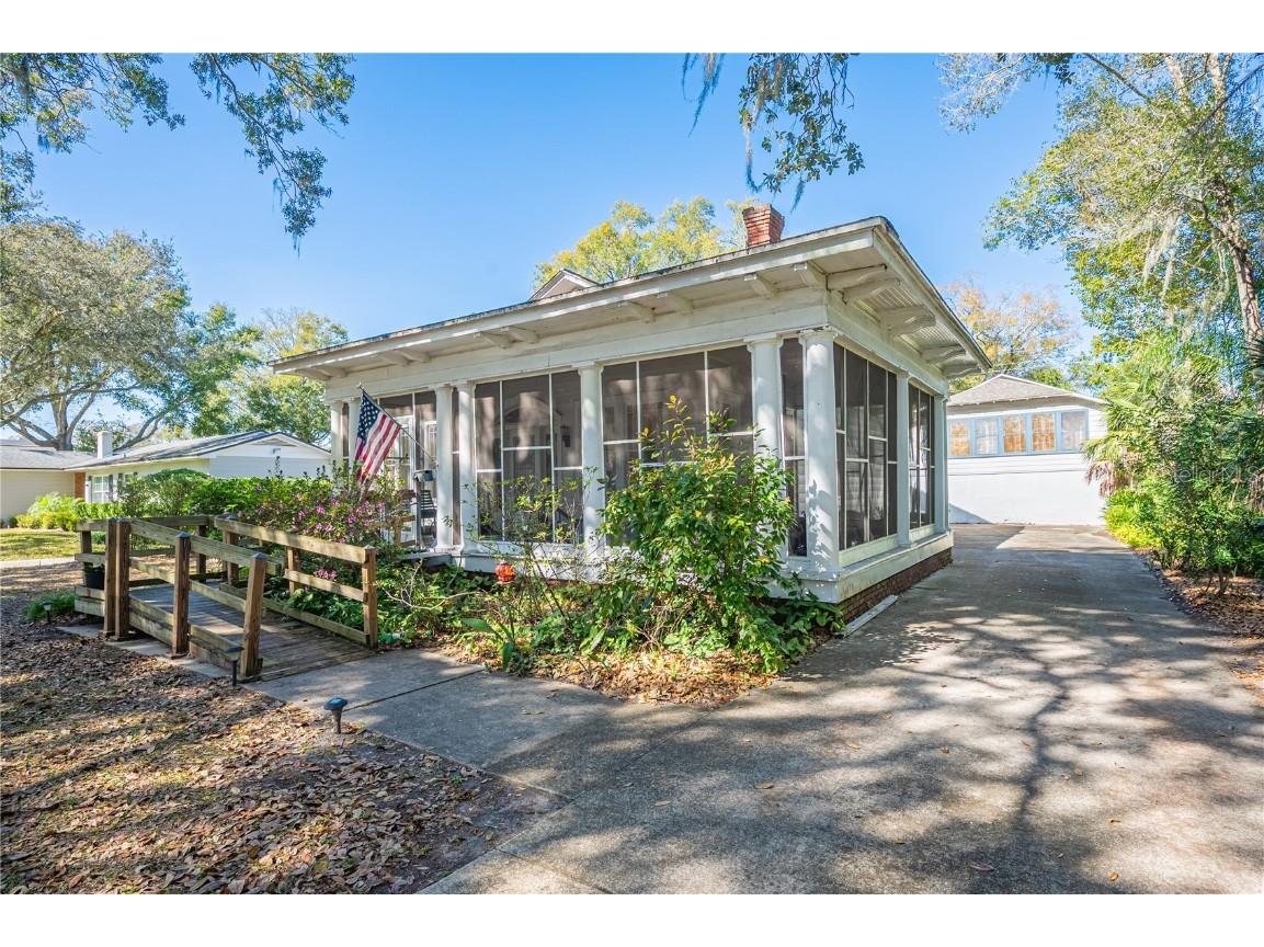 111 W Maxwell Street Lakeland FL 33803 L4942439 image1