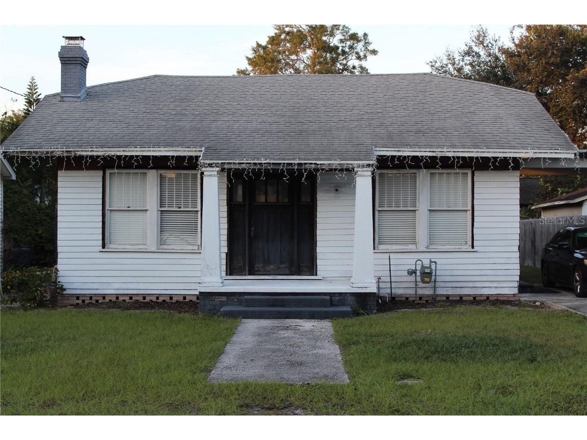 111 W North Bay Street Tampa FL 33603 T3419199 image1