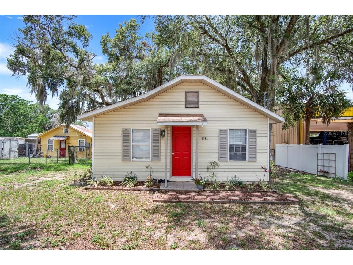 111 W Pearl Street Minneola FL 34715 G5070943 image1