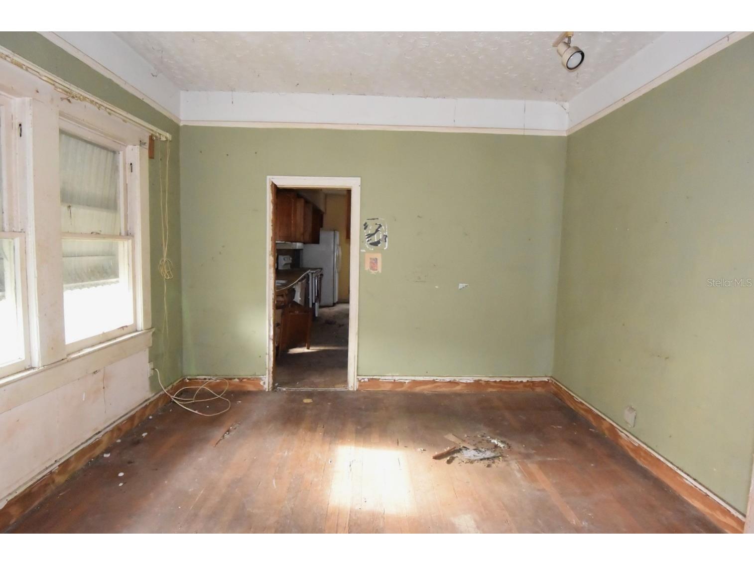 111 W Powhatan Avenue Tampa FL 33604 W7886272 image13