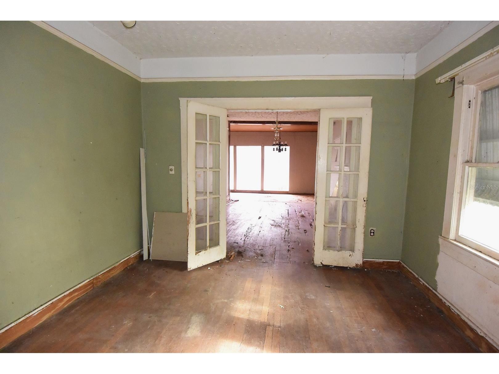 111 W Powhatan Avenue Tampa FL 33604 W7886272 image14