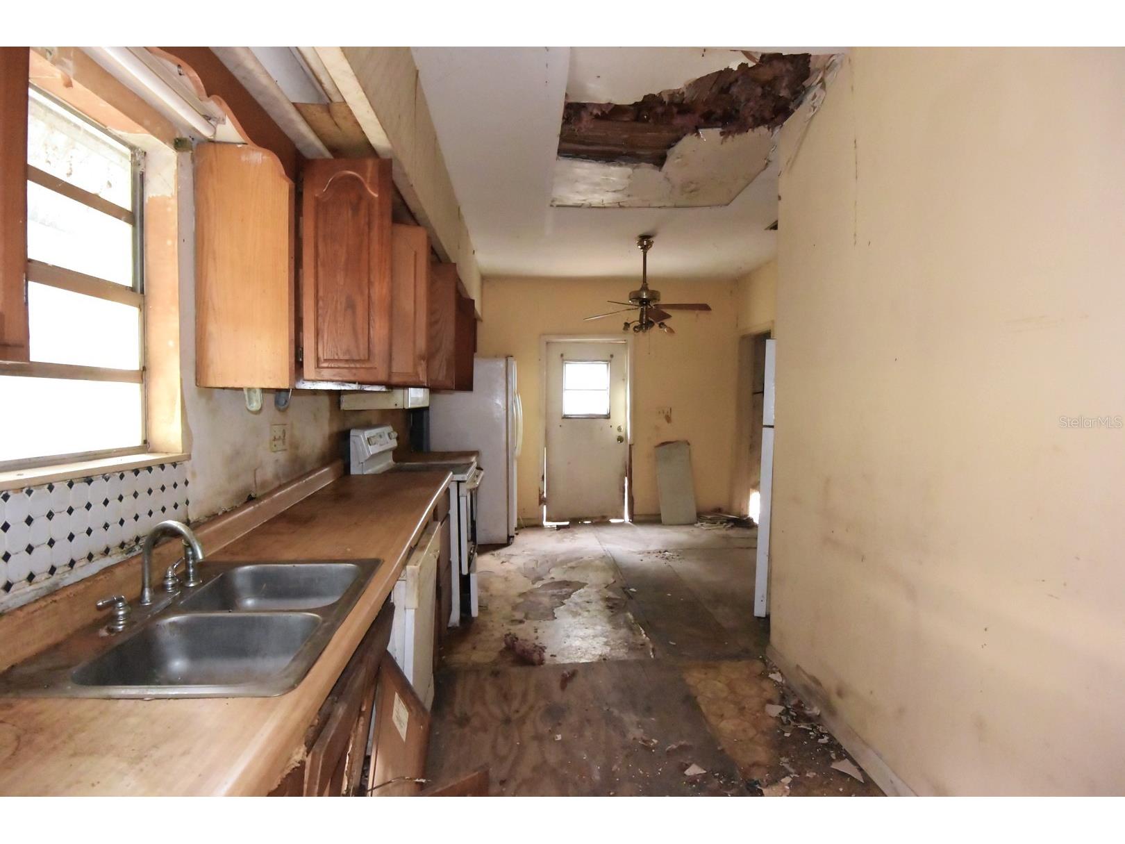 111 W Powhatan Avenue Tampa FL 33604 W7886272 image15