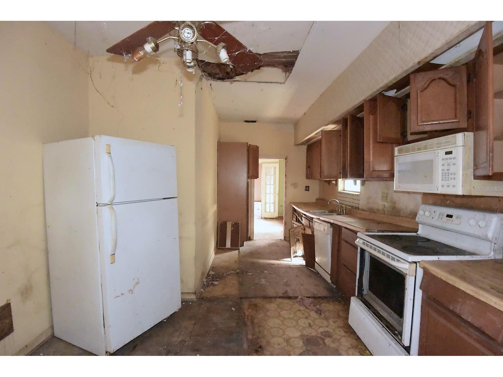 111 W Powhatan Avenue Tampa FL 33604 W7886272 image16
