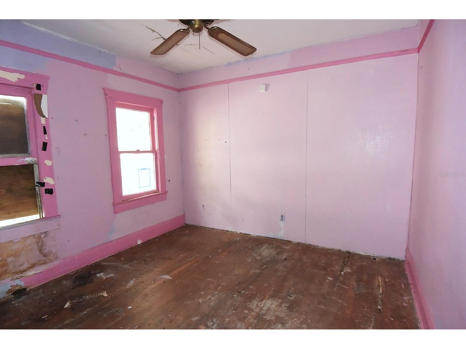 111 W Powhatan Avenue Tampa FL 33604 W7886272 image17