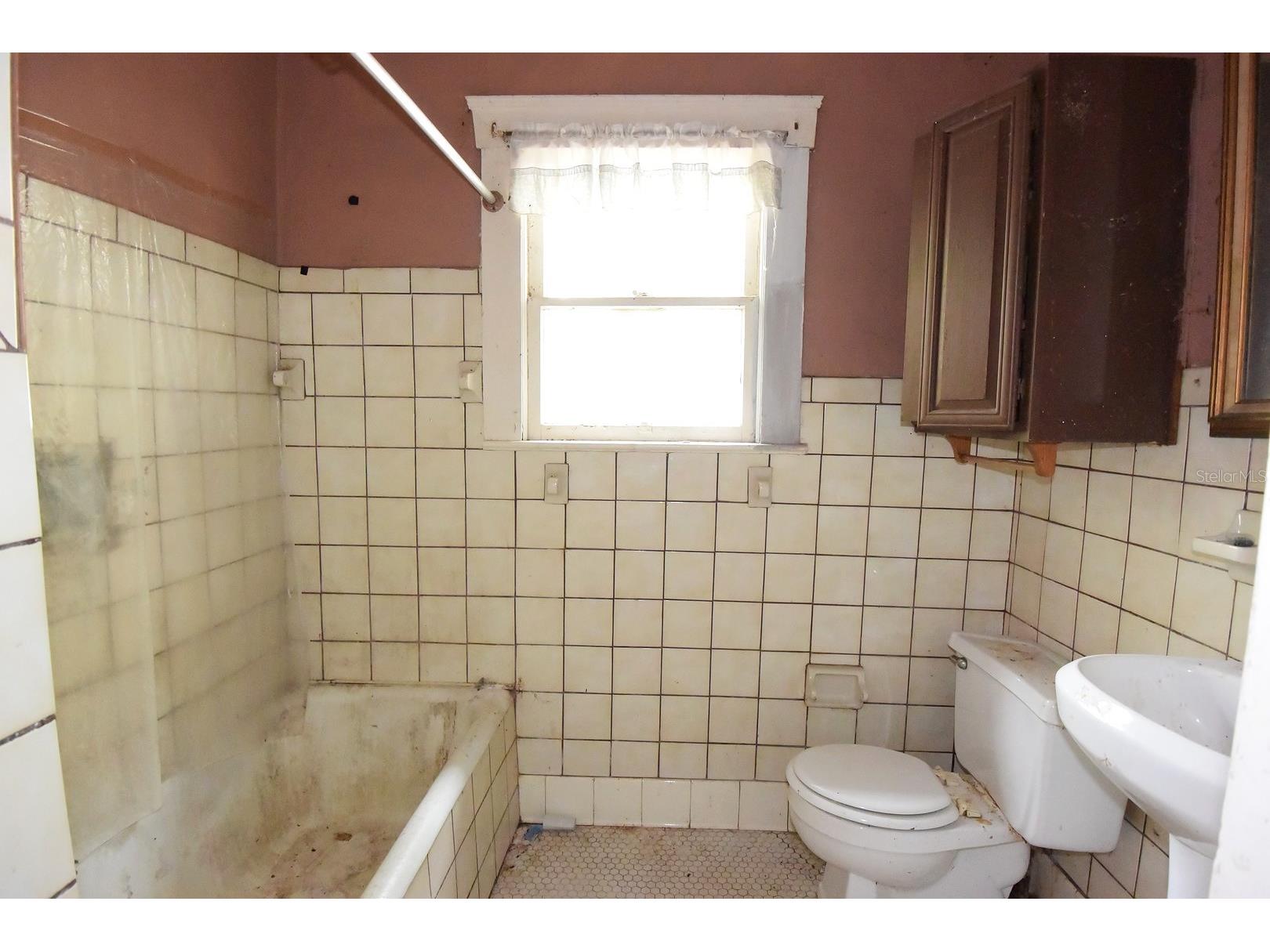 111 W Powhatan Avenue Tampa FL 33604 W7886272 image18