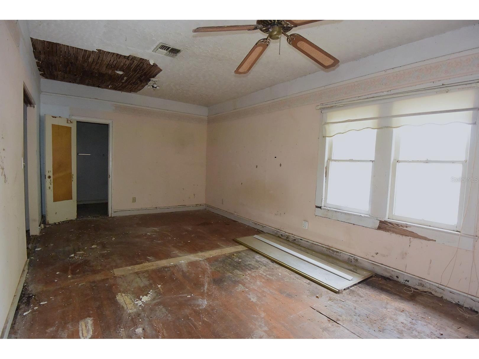 111 W Powhatan Avenue Tampa FL 33604 W7886272 image19