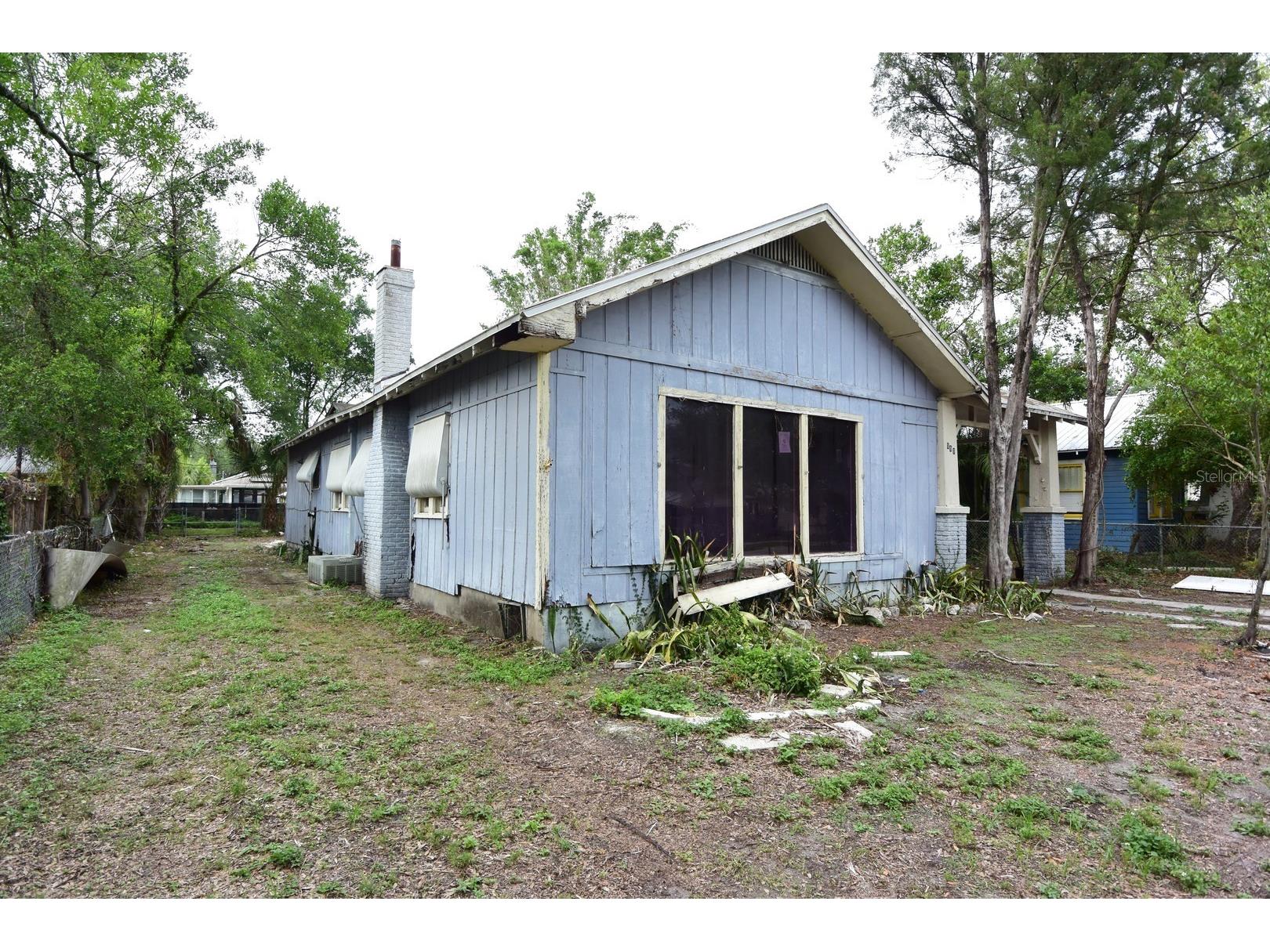 111 W Powhatan Avenue Tampa FL 33604 W7886272 image2