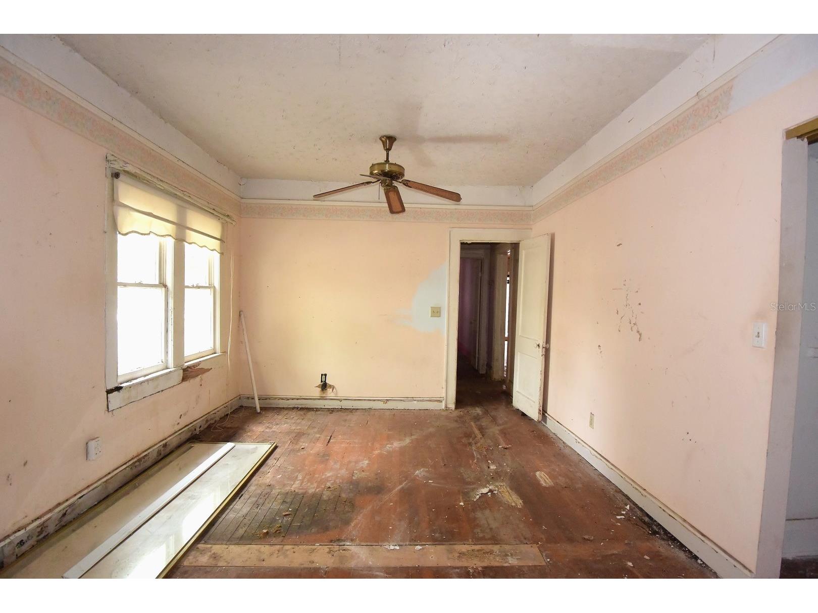 111 W Powhatan Avenue Tampa FL 33604 W7886272 image20