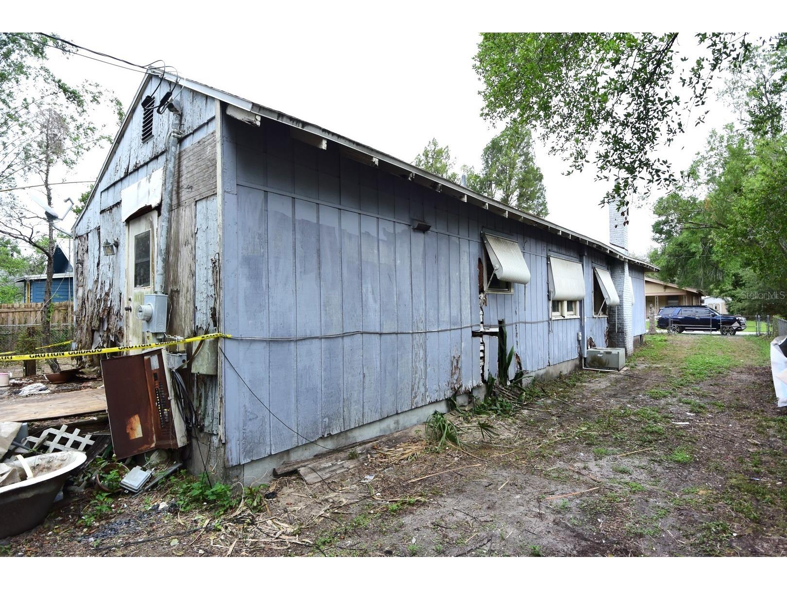 111 W Powhatan Avenue Tampa FL 33604 W7886272 image3