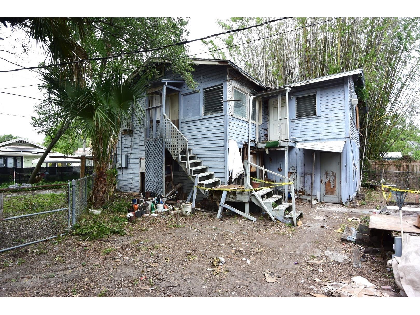 111 W Powhatan Avenue Tampa FL 33604 W7886272 image4