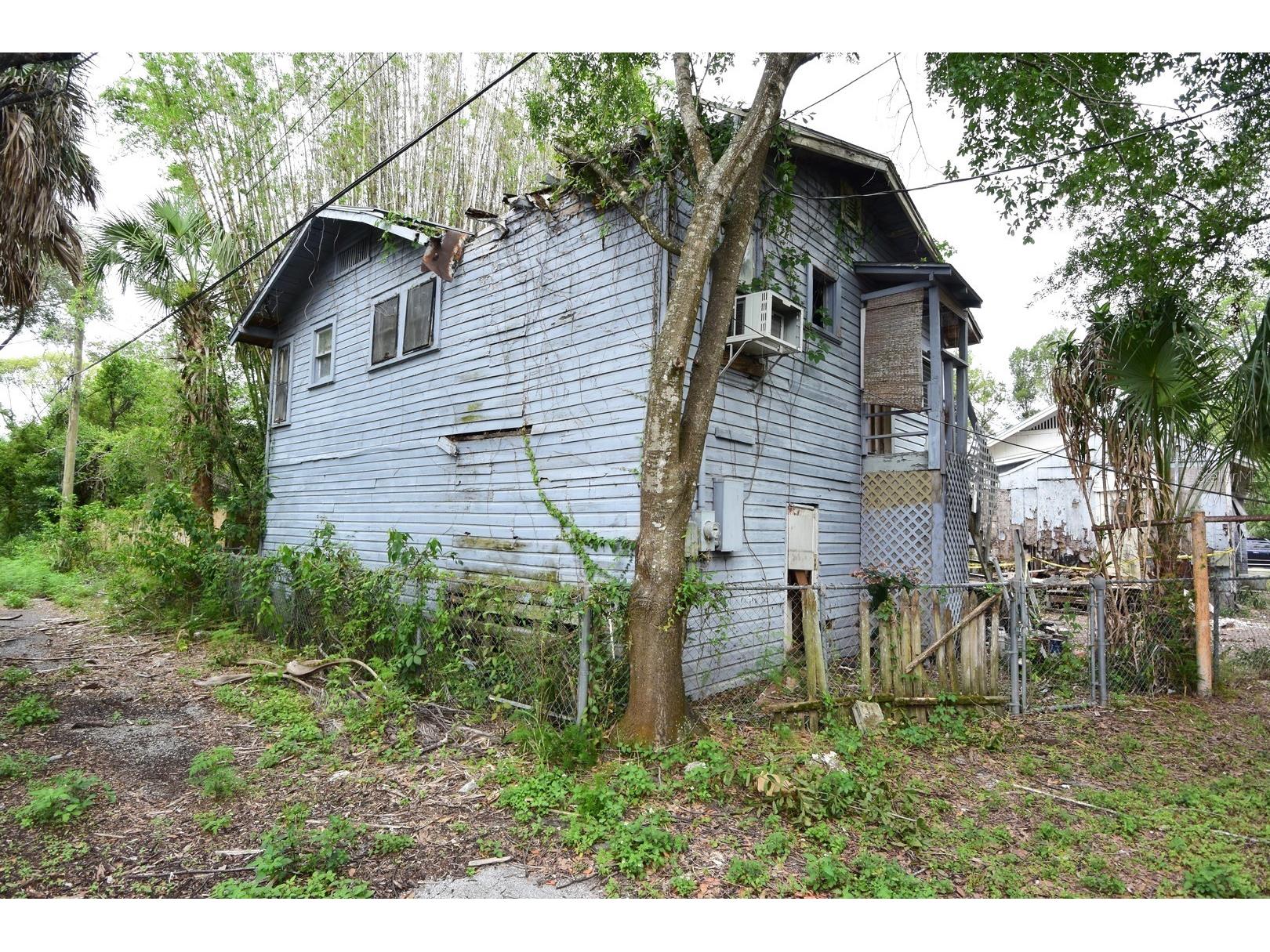 111 W Powhatan Avenue Tampa FL 33604 W7886272 image6