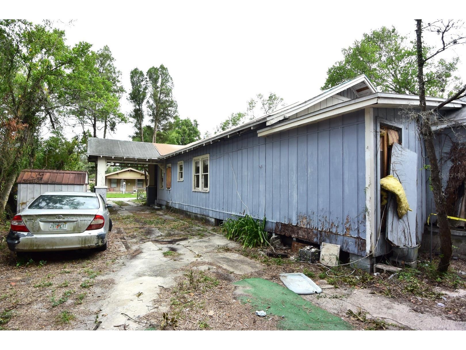 111 W Powhatan Avenue Tampa FL 33604 W7886272 image7