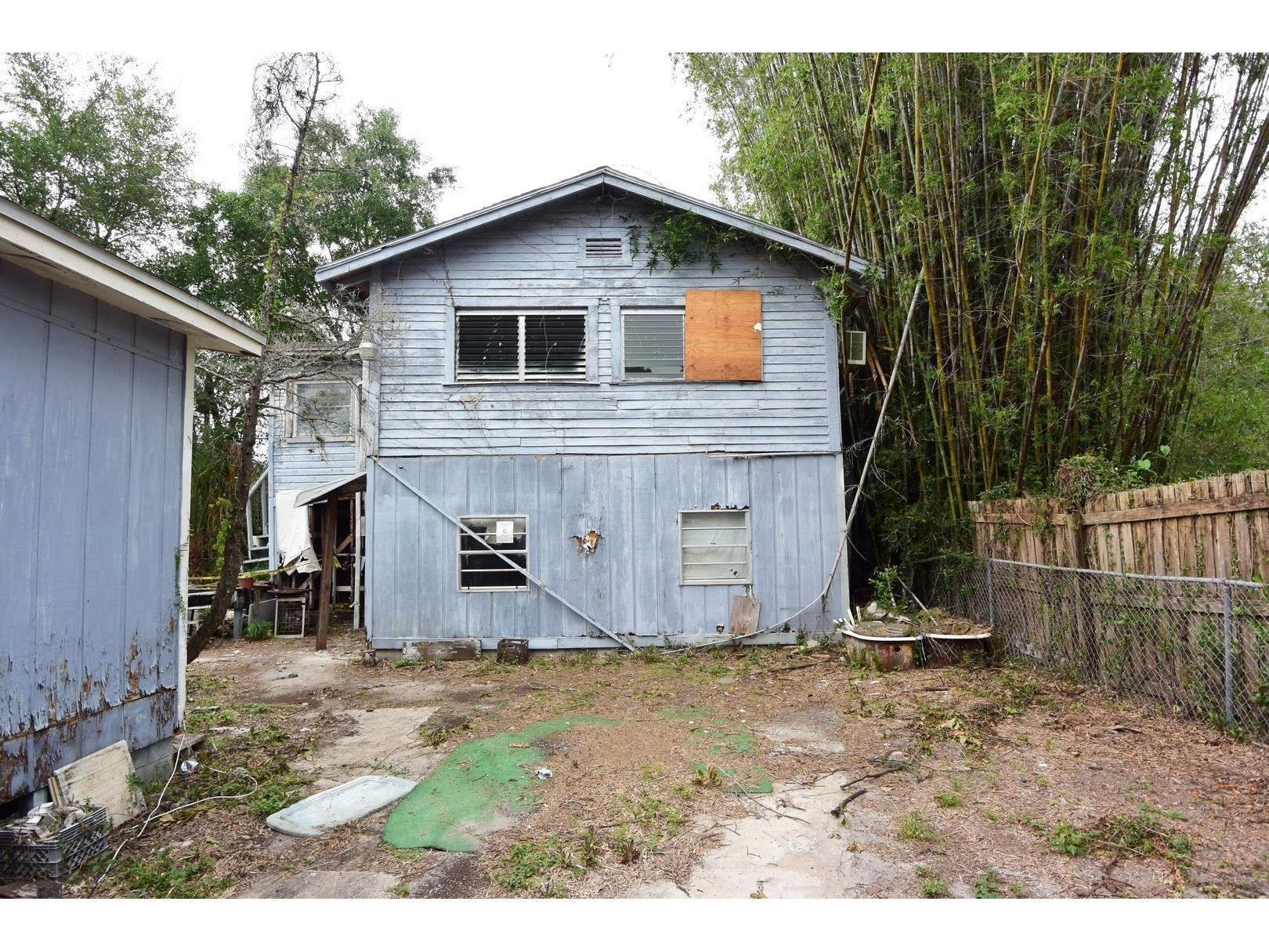 111 W Powhatan Avenue Tampa FL 33604 W7886272 image8
