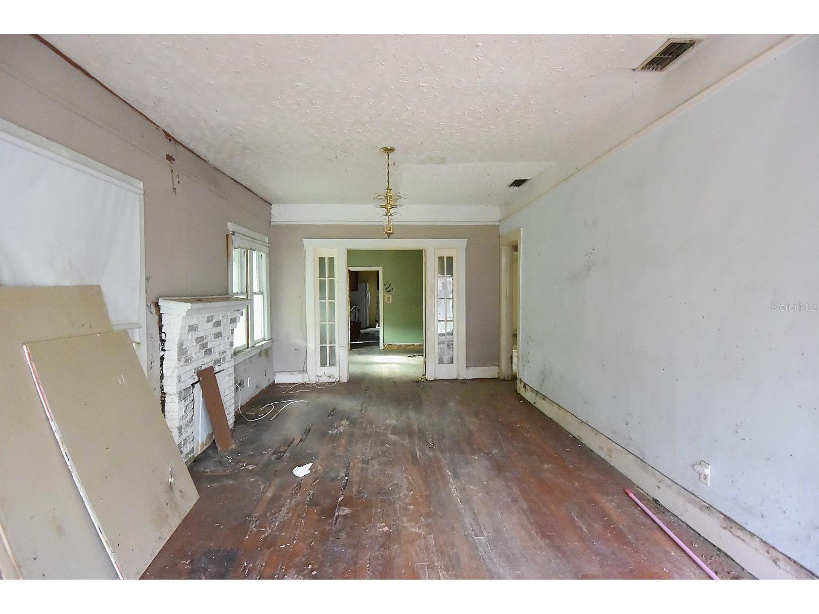 111 W Powhatan Avenue Tampa FL 33604 W7886272 image9