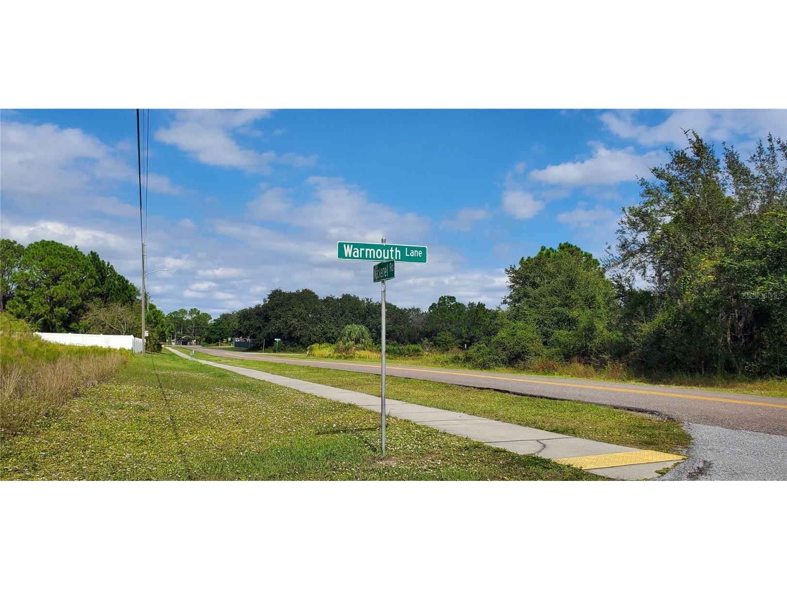 111 Warmouth Lane Kissimmee FL 34759 S5137612 image2