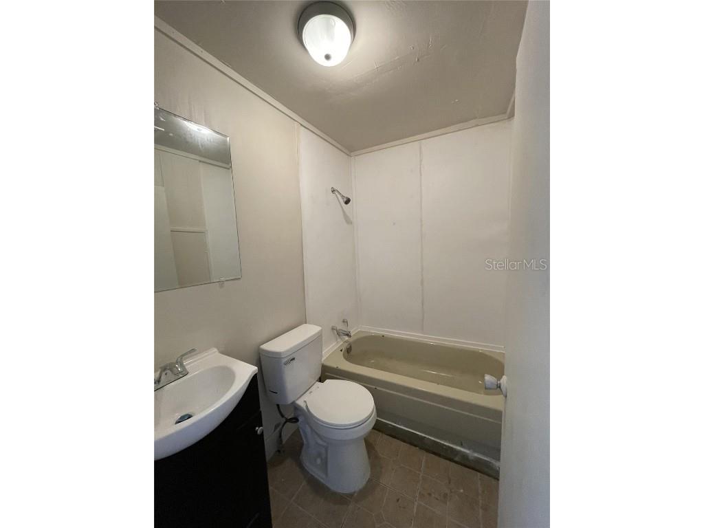 111 Washington Avenue Lake Wales FL 33853 O6368170 image3