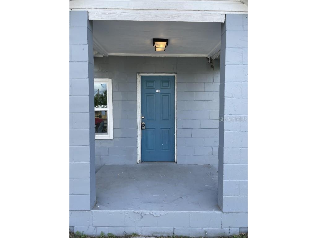 111 Washington Avenue Lake Wales FL 33853 O6368170 image4